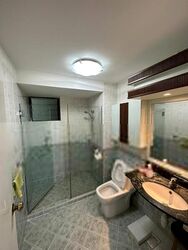 Chestervale (D23), Condominium #585053451